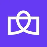 Погнали! Общение и Путешествия icon