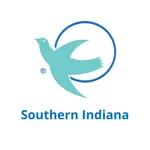 Visiting Angels So. Indiana icon
