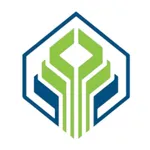 Stoke-UK icon
