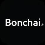 BONCHAI | بُنشاى icon