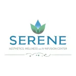 Serene Med Spa & Wellness icon