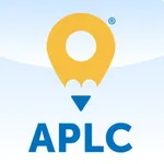 APLC icon