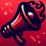 Terror Zone Alerts icon