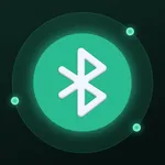 Air Tracker, Device Finder Pro icon