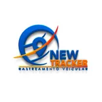 New Tracker icon