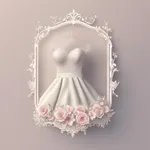 AI Wedding: Planner & Dress icon