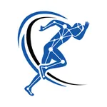 Resolve PT and Performance icon