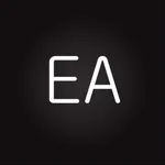 Eda AI icon