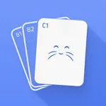 Vocabulary Builder by Simba icon