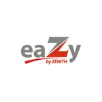EazybyZenith icon