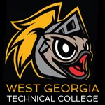 Knighthawk Navigator icon