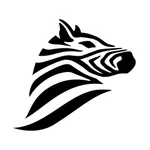 The Ehlers-Danlos Society icon