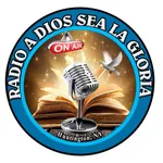 A Dios sea la Gloria icon