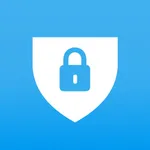 nacXwan VpnClient icon