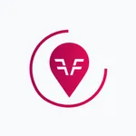 Field Force Service icon