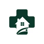 HealthBubba Consultants icon