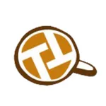 T & T Kitchen icon