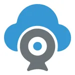 Cam2Drive icon
