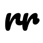 Surreal: Immerse & Share icon