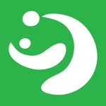 Uzazi Salama icon