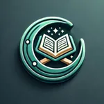Quran App - القرآن الكريم icon