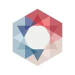 Unbridaled icon