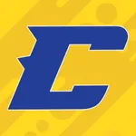 Chattahoochee Athletics icon