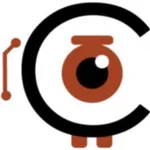 Cawamo AI icon