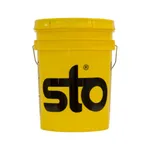 Sto Corp Mobile Documentation icon