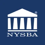 NYSBA Publications Library icon