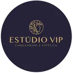 Estudio Vip icon