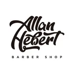 Allan Hebert Barber Shopﾠ icon
