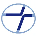 Telomere Longevity Training icon