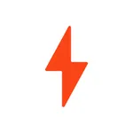 VisionMD icon