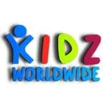 KidzWorldwide icon