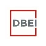DBEI icon