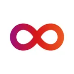 Boomerang Loop Maker icon