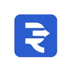 Rupeeflo icon