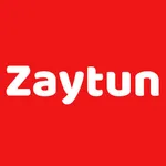 Zaytun AI icon