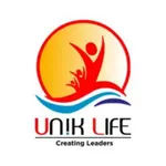 Unik Life 2.0 icon