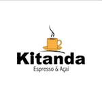Kitanda icon