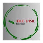 Wild Basil icon