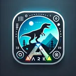 Ark Assistant icon