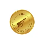 Super Parenting Hub icon