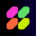 Massive: Swipe & Apply icon