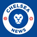 Chelsea News icon