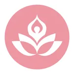 Breath+Oneness icon