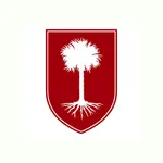 Abbeville Institute icon