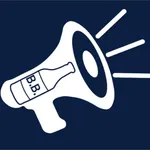 Bar Buzz - PSU icon