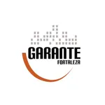 Garante Fortaleza icon